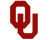 OKLAHOMA